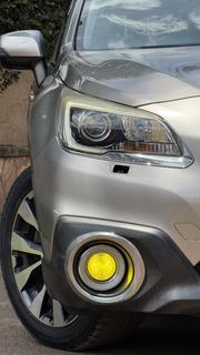 Subaru Outback 2.5i Premium PZEV 4dr Wagon AWD (2.5L 4cyl CVT) 2015 for sale