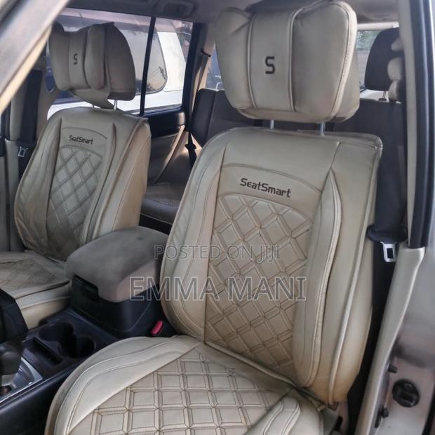 Mitsubishi Pajero V80 3.2 DI-D 2013 Gray