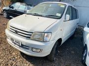 Toyota Noah 2001 for sale