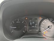 Nissan Navara 2019 Black for sale
