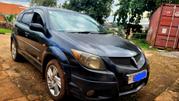 Toyota Voltz 2003 Black for sale