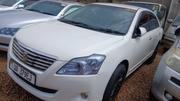 Toyota Premio 2009 for sale