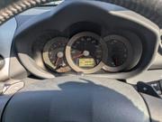 Toyota Vanguard 2011 Pearl for sale