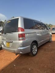 Toyota Noah 2002 for sale