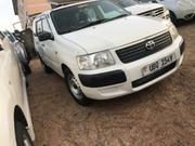 Toyota Probox 2007 White for sale