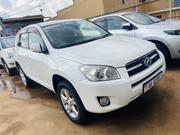 Toyota RAV4 2010 for sale