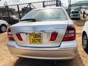 Toyota Premio 1.8 AWD 2006 Silver for sale