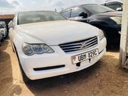 Toyota Mark X 2008 for sale