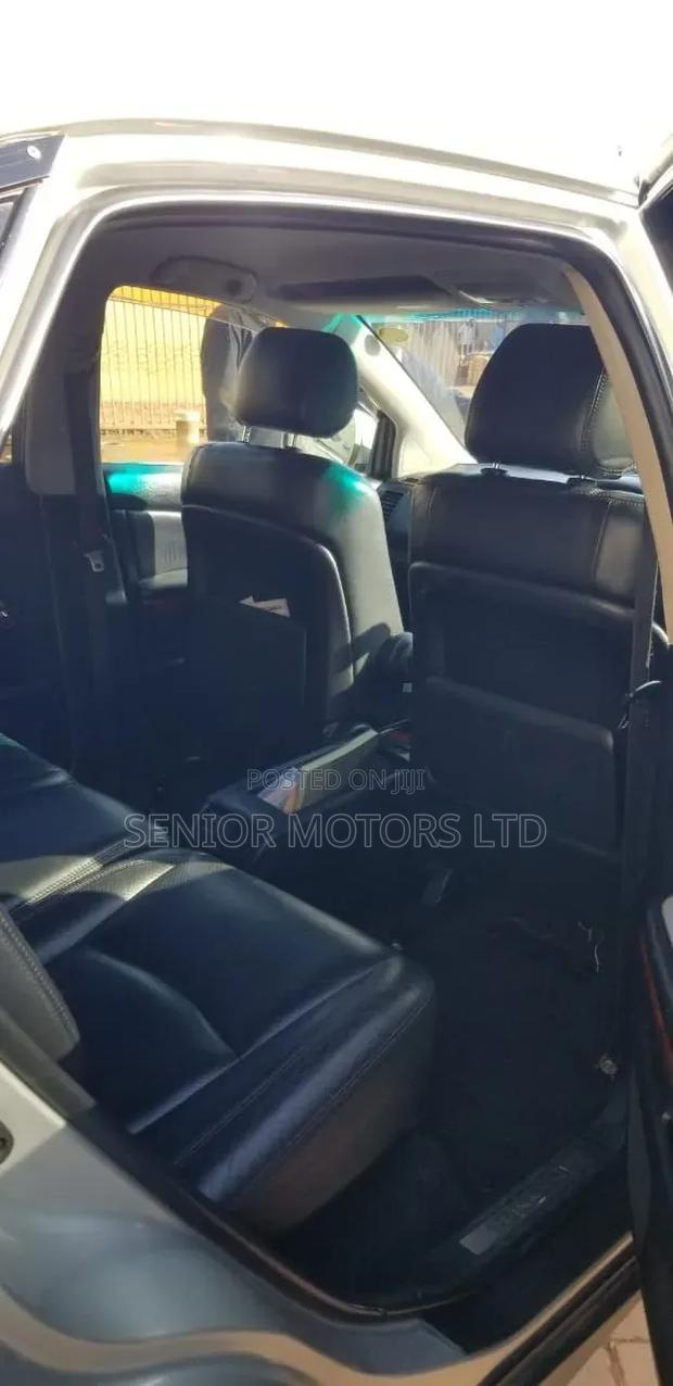 BMW 318i 2005 Blue