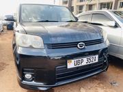 Toyota Corolla Rumion 2010 Black for sale