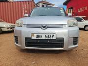 Toyota Rumion 1.5 FWD 2021 Silver for sale