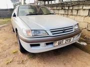 Toyota Corona Premio 1998 for sale