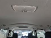 Toyota Noah 1.8 FWD Hybrid (7 seater) 2014 Burgundy for sale