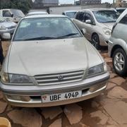 Toyota Corona 2009 Ivory for sale