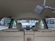 Toyota Vanguard 2013 Gray for sale