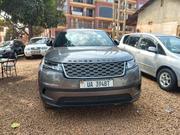 Land Rover Range Rover 2018 Gray for sale