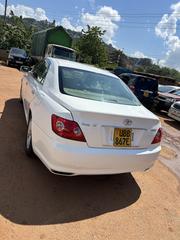 Toyota Mark X 2007 White for sale