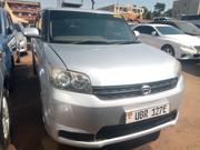 Toyota Rumion 1.5 FWD 2021 Silver for sale