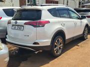 Toyota RAV4 2010 for sale
