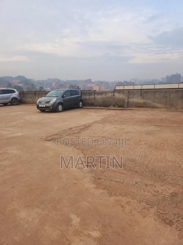 Nissan Note 1.4 Petrol 2005 Silver