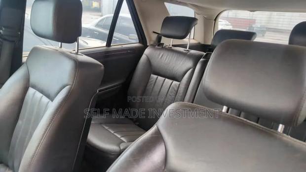 Toyota Land Cruiser Prado 2019 White