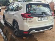 Subaru Forester 2017 for sale