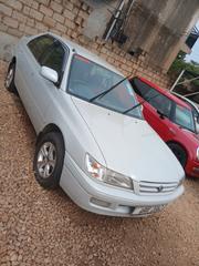 Toyota Premio 2005 Silver for sale