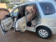 Toyota Corolla Spacio 1.6 (5 Seater) 1998 Silver for sale