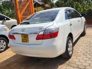 Toyota Premio 2008 for sale