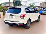 Subaru Forester 2.0XT Premium 4dr SUV AWD (2.0L 4cyl Turbo CVT) 2015 for sale