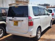 Toyota Noah 2009 White for sale