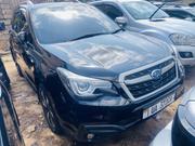 Subaru Forester 2015 for sale