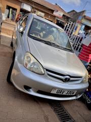 Toyota Platz 1.5 FWD 2005 Gold for sale