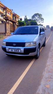 Toyota Probox 2003 for sale