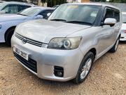 Toyota Corolla Rumion 2009 for sale