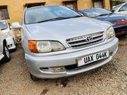 Toyota Ipsum 1999 for sale