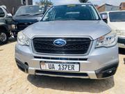 Subaru Forester 2015 for sale