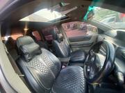 Nissan X-Trail 2012 Silver for sale