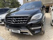 Mercedes-Benz E300 2023 Black for sale