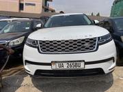 New Land Rover Range Rover 2026 White for sale