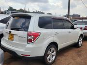 Subaru Forester 2008 for sale