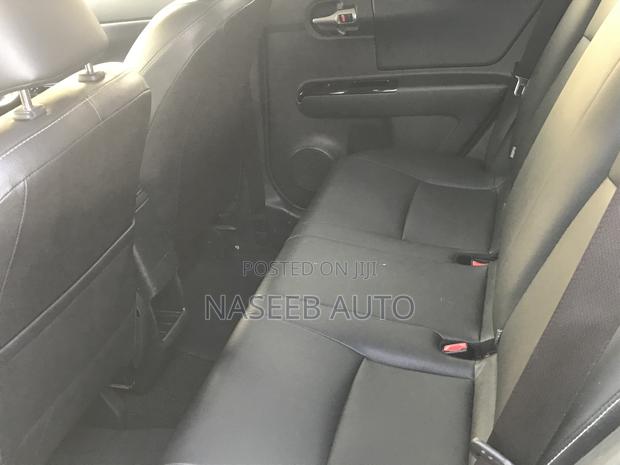 Toyota Rumion 1.5 FWD 2022 White
