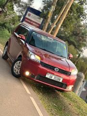 Toyota Rumion 1.5 FWD 2021 Brown for sale