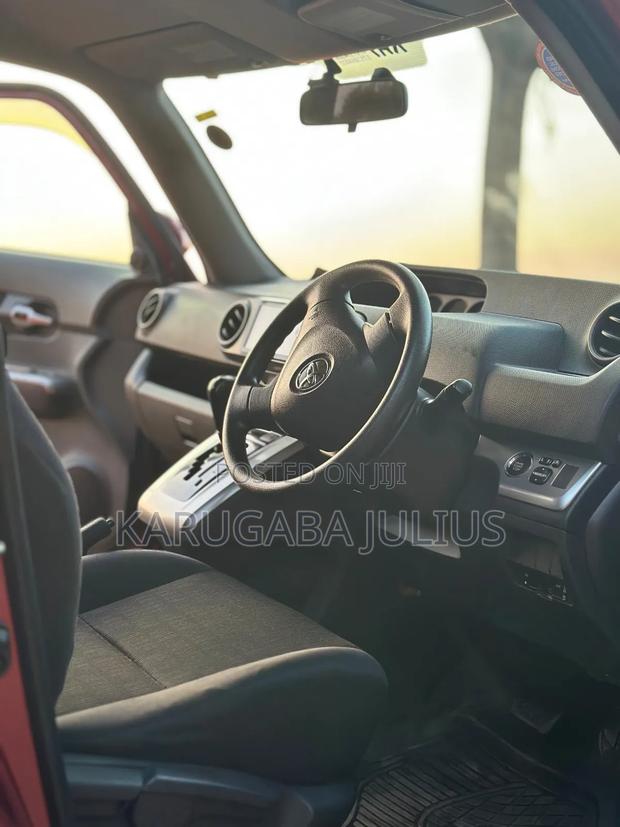 Toyota Rumion 1.5 FWD 2021 Brown