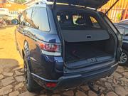 Rover Land 2016 Blue for sale