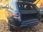 Rover Land 2016 Blue for sale