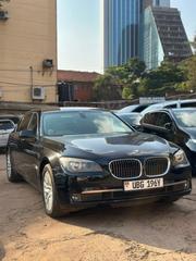Mercedes-Benz B-Class 2011 Black for sale
