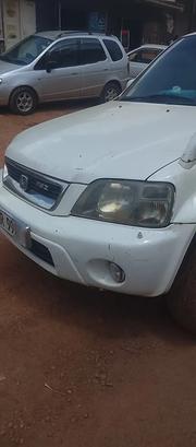 Honda CR-Z 2010 White for sale