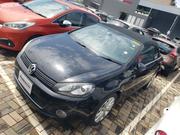 Volkswagen Golf 1.4 TSI 5 Door 2012 Blue for sale