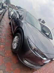 Mazda CX-8 2018 Gray for sale